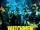Watchmen