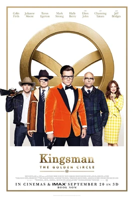 Kingsman2