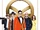 Kingsman: The Golden Circle