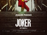 Joker (2019 film)