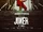 Joker (2019 film)