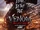 Venom: The Last Dance