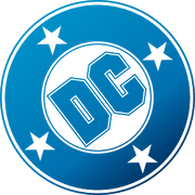 DC Comics 2024.svg