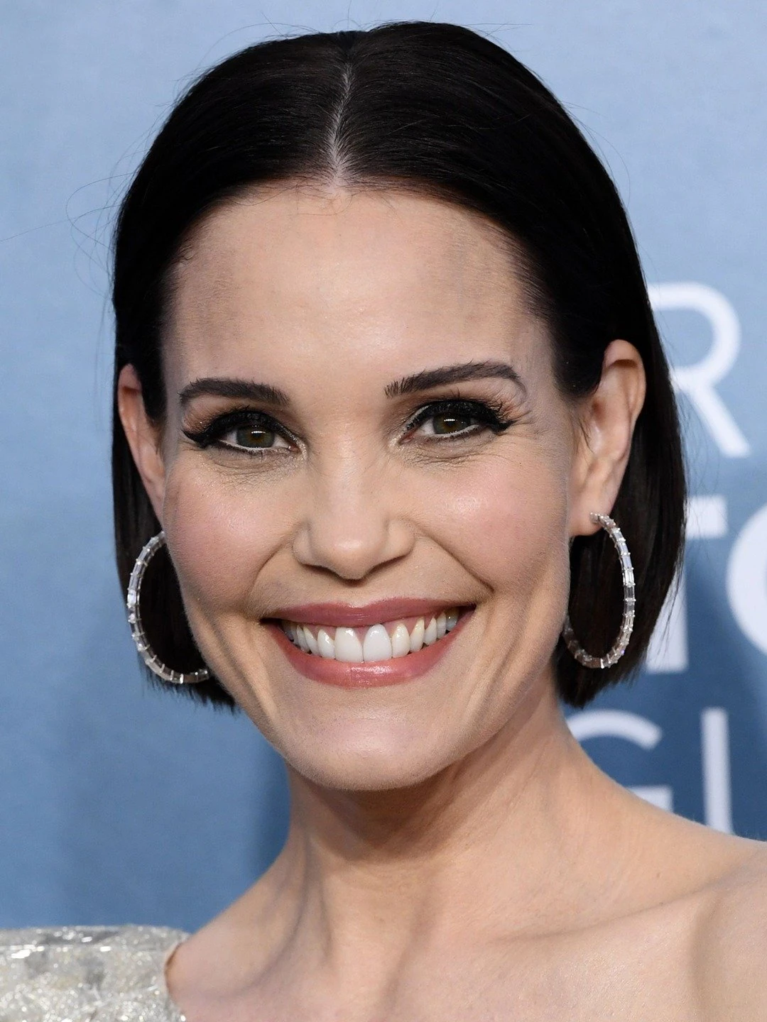 Leslie Bibb | Superhero Films Wiki | Fandom