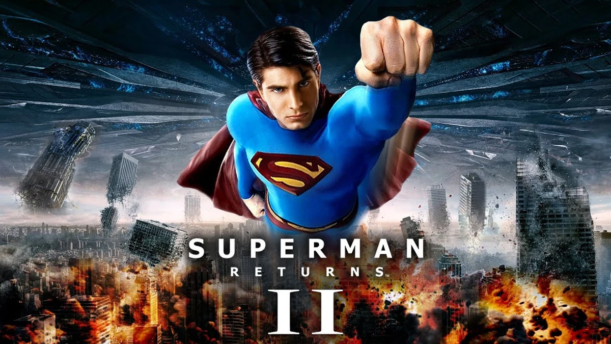 Superman: Man of Steel | Superhero Films Wiki | Fandom