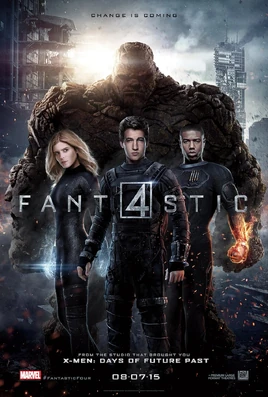 Fant2015