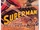 Superman (1948 serial)
