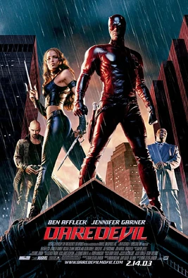 Daredevil2003