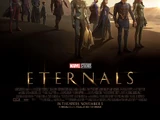Eternals