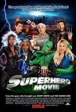 Heroes full movie download in hd 2008 filmywap clearance