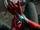 Web Shooters