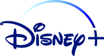 Disney+ logo.svg
