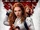 Black Widow