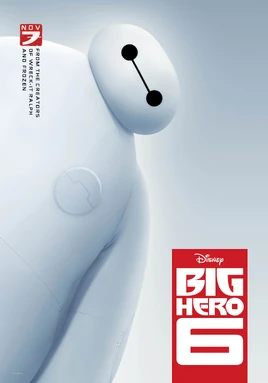 Bighero
