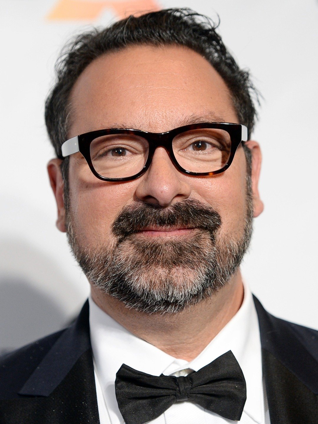 James Mangold | Superhero Films Wiki | Fandom
