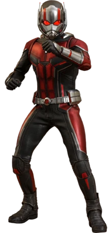 AntManSuit3