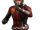Ant-Man Suit