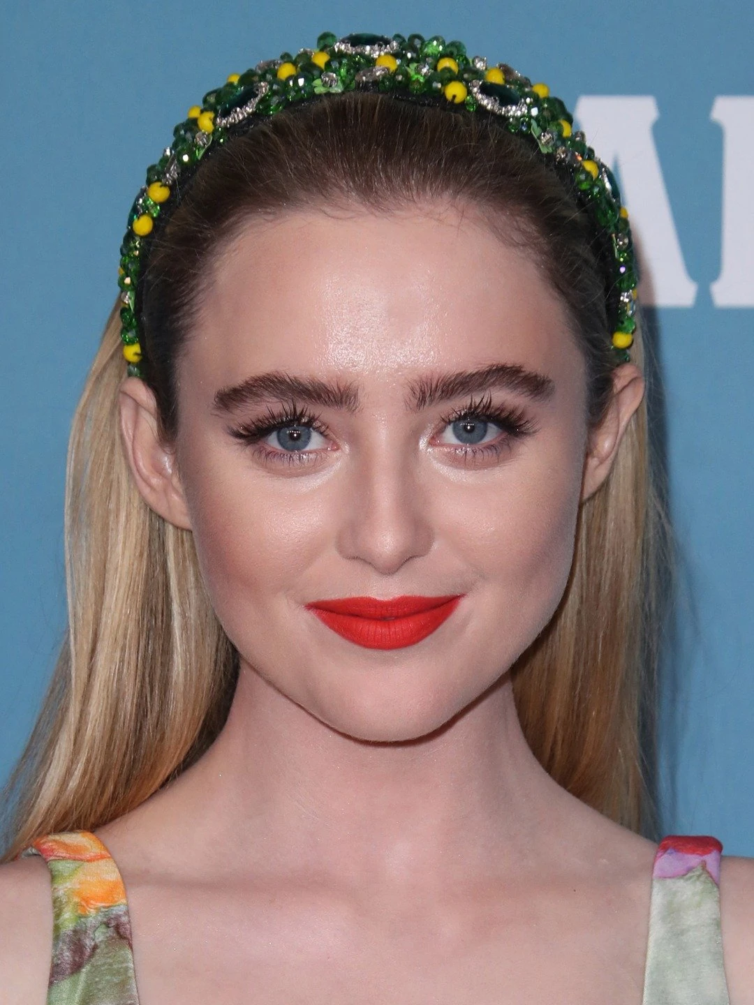 Kathryn Newton | Superhero Films Wiki | Fandom