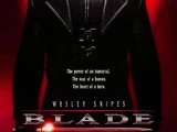 Blade