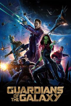 アメコミ・英語版　スター・ロード:GUARDIAN OF THE GALAXY アメコミ：GUARDIANS OF THE GALAXY（2019）#11 - [アメコミ