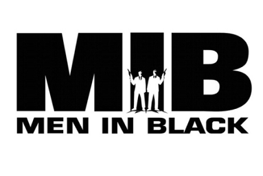 Men in Black II, Sony Pictures Entertaiment Wiki