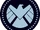 S.H.I.E.L.D