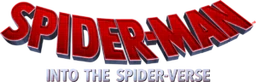Spider-Man ITSV