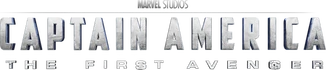 CaptAm1stAvenger