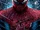 The Amazing Spider-Man