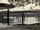 Glasshouse