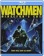 Blu-Ray