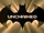 Batman: Unchained