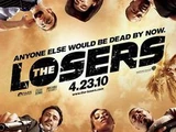The Losers