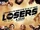 The Losers