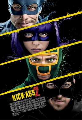 Kickass2