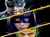 Kick-Ass 2
