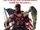 The Toxic Avenger
