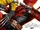 Deadpool & Wolverine