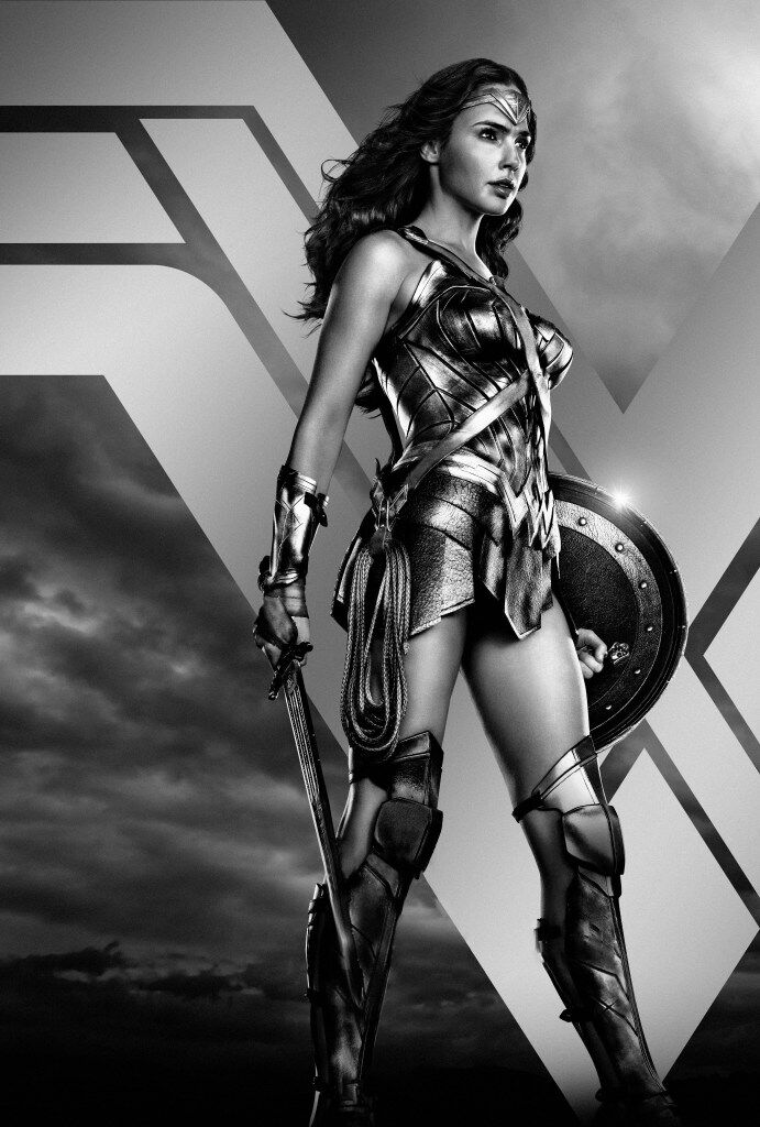 Wonder Woman (DC Extended Universe) Superhero Films Wiki Fandom Wonder Woman (DC Extended Universe) Superhero Films Wiki Fandom