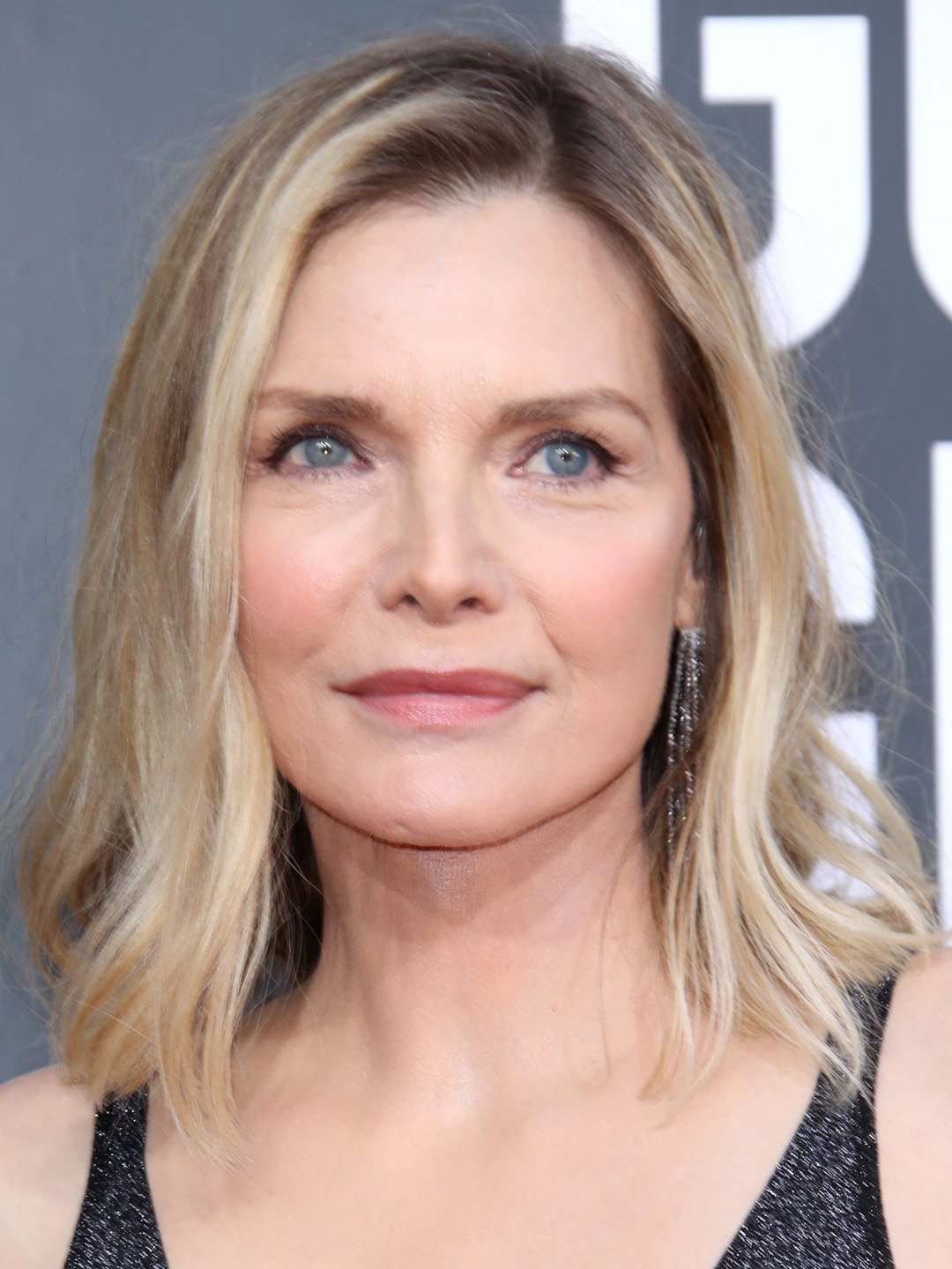 Michelle Pfeiffer | Superhero Films Wiki | Fandom
