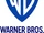 Warner Bros.
