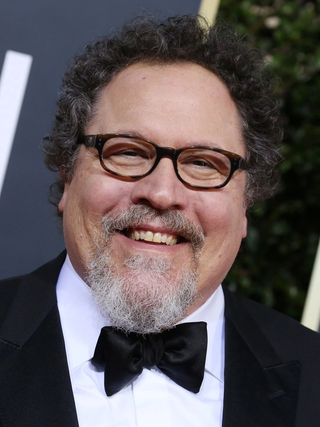 Jon Favreau | Superhero Films Wiki | Fandom