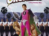 Orgazmo