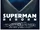 Superman Reborn