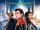 Spider-Man: Far From Home
