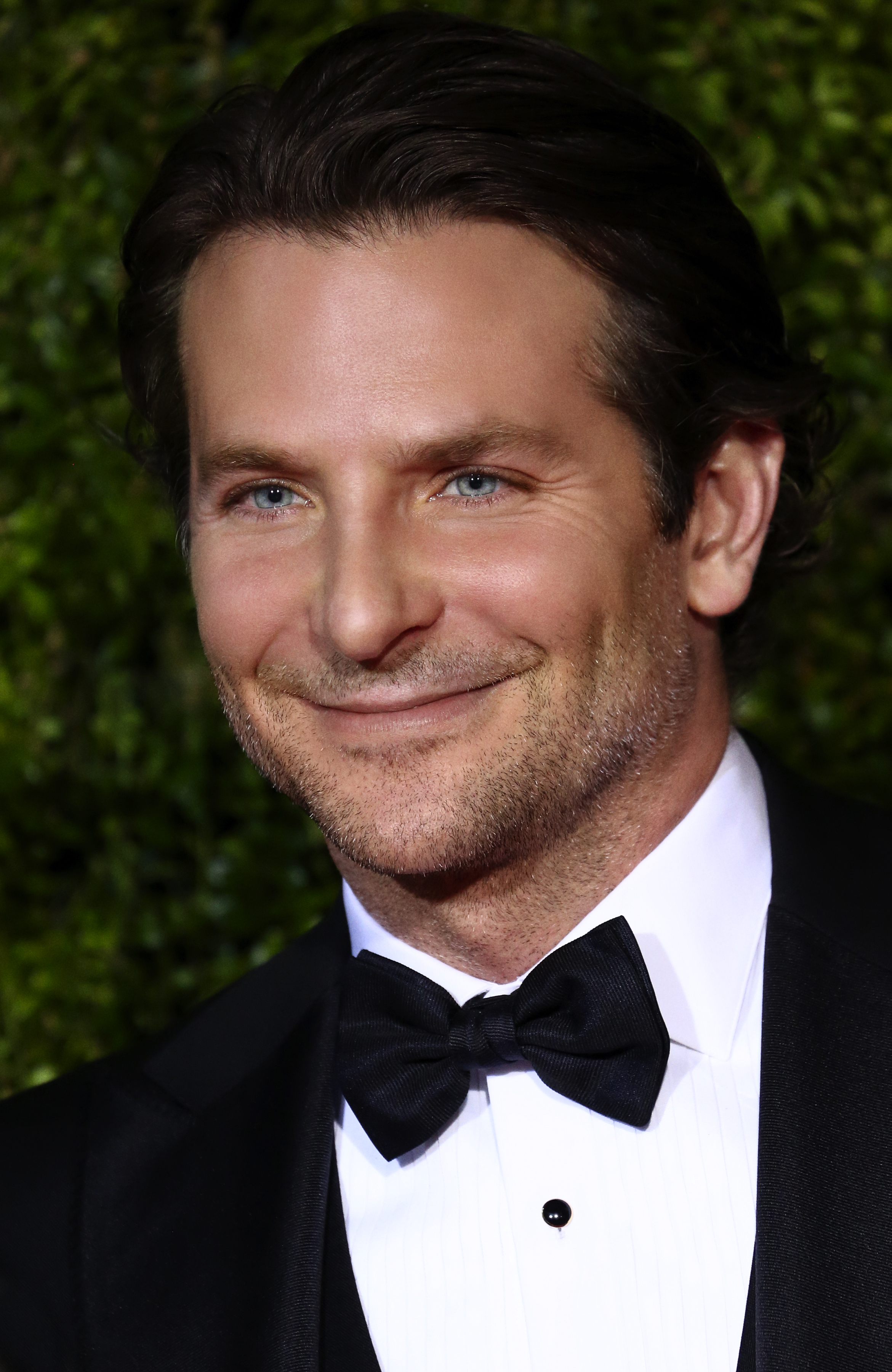 Bradley Cooper | Superhero Films Wiki | Fandom