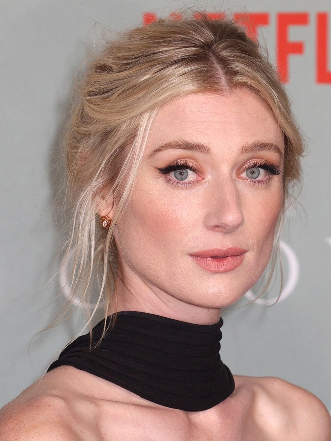 Elizabeth Debicki | Superhero Films Wiki | Fandom