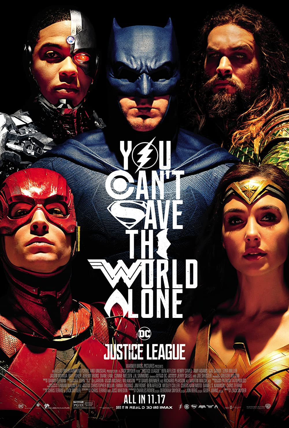 Wonder Woman 1984 Dc Movie Justice League Movie 2020 Sweatshirt