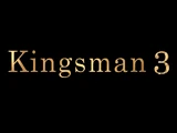 Kingsman: The Blue Blood
