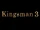 Kingsman: The Blue Blood